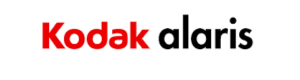 Kodak