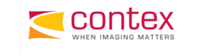 Contex